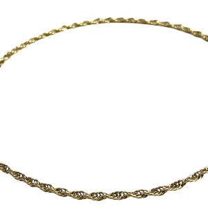 Amanet Cashbook | Amanet Online